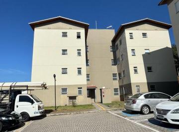 hzp2x1q2ytdmnmi1m2vhnwe1_md · Apartamento em Franco da Rocha