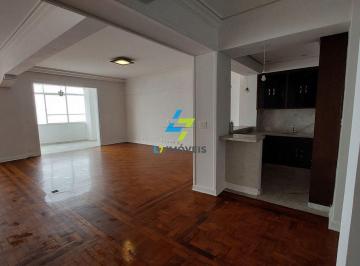 20xdsg02nmrmnthlodu2zmy2_md · Apartamento 3 dormitórios Itararé em são Vicente