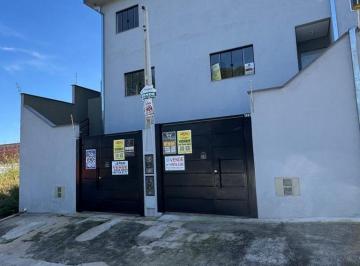 8poru02ytcymzblzwexnjlh_md · Casa em Residencial Santo Antônio - Franco da Rocha