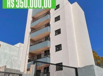 dvhsqhm2ytgzmgy0mzg2ymux_md · Apartamentos Residencial santo Antônio - Franco da Rocha