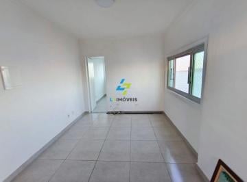 nvkplr42odm4n2qwywewzmi1_md · Vista maravilhosa de Santos São Vicente e Guaruja