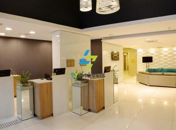 3oddpbs2nzbkmzjiytezodnj_md · Residencial com serviços no Gonzaga em Santos.