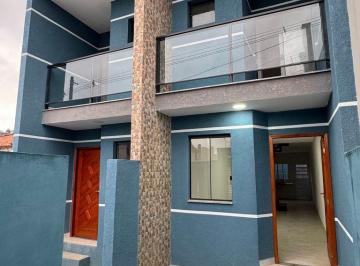 5nvlxei2ytdmnjg3nwjlmjbl_md · Sobrado de 2 Dormitórios - Residencial santo Antônio