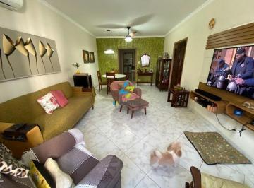 xqz4eku2nmu0mzu4yjjjndbj_md · Apartamento 2 dormitórios de frente vista mar a venda.