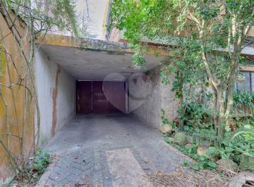 Imagem Principal · casa com 4 quartos no Alto da Boa Vista