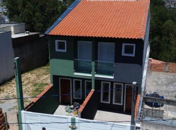nynkoew2ytcymza1zgjkm2ni_md · Casa em Residencial Santo Antônio - Franco da Rocha