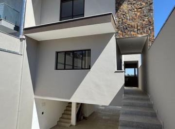 g5eh4o2ytg0otyzownlztq3_md · Sobrado à Venda no Jardim Europa - Caieiras (3 Dormitórios, 1 Suíte)