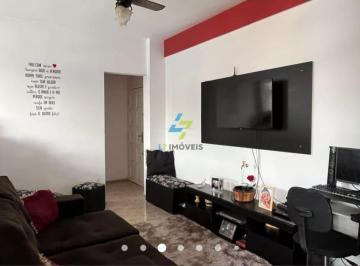 yjfgk5s2ytc1mtrmytcyzdnj_md · Apartamento 2 dormitórios | Areia Branca Santos