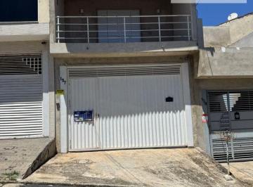 wfthzb02ytcymmy3yzq5ndm2_md · Casa à Venda no Morro Grande - Caieiras (2 Dormitórios, Edícula