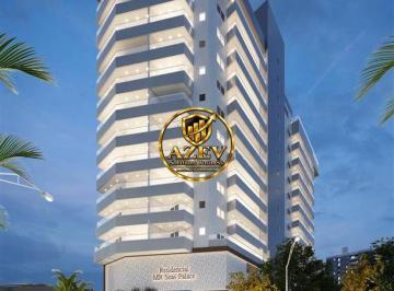 v7ftji2ythkytvlngq2otk3_md · NA MIRIM, VISTA MAR, ANDAR ALTO, PÉ NA AREIA, 2 DORMITÓRIOS, SUÍTE, 2 VAGAS!