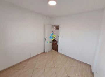 w3rtyja2odm4odblmmmwytlh_md · Apartamento a venda, 1 dormitório VISTA PANORAMICA PARA O MAR