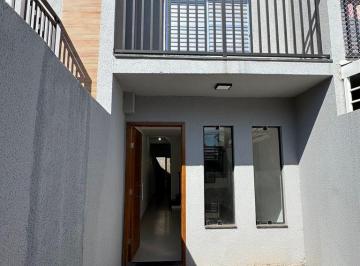 risxlqq2ytdmnjk5ywmzyjgx_md · Sobrado de 2 Dormitórios - Residencial santo Antônio