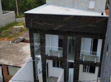 l8fa6zo2ytcymzbhzmq3zwux_md · Casa em Portal das Alamedas - Franco da Rocha