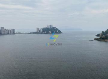 xatpm02ytcymjiwywm2zdc4_md · 🌅 Sala Living à Venda com Vista Panorâmica para o Mar – Morro dos Barbosas | SV