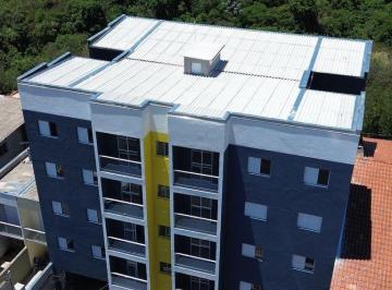4zxevfo2ytcymmm0zddintkx_md · Apartamento em Residencial Santo Antônio  -  Franco da Rocha