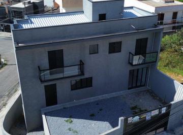 gi3tr42ytcymme4mgm0mge2_md · Casa em Residencial Santo Antônio  -  Franco da Rocha