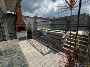 rhunkjm2otmxogi4nddjzgy0_md · Belíssima cobertura à venda no Embaré – 189 m² de conforto e exclusividade!