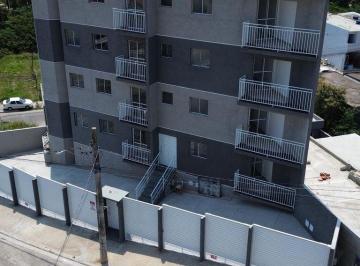 01tfor42ytcymzewmzfjnte4_md · Apartamento em Residencial Santo Antônio - Franco da Rocha