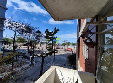 9cgb5hc2nmvknjawyzkwogi0_md · Apartamento à venda no Itararé em São Vicente.