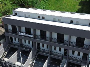 hphkqeo2ytcymmnlnzkzmjlk_md · Casa à Venda no Bairro Serpa - Caieiras (2 Dormitórios)