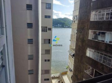 qwe3gsg2nmvknwu3othjnjy1_md · Apartamento com vista mar no Boa Vista, São Vicente.