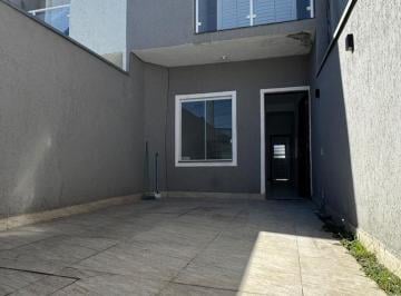 nwp2tvk2ytcymzaxnmqwnjaw_md · Casa em Residencial Santo Antônio  -  Franco da Rocha