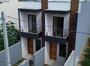 mcc1w982ytcymmu2zdiwymzh_md · Casa em Jardim Melissa - Franco da Rocha