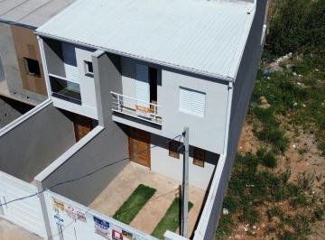 dmrn65m2ytcymmqynthlytu3_md · Casa em Portal das Alamedas - Franco da Rocha