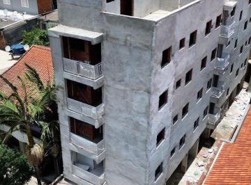 frtolyw2ytcymmjkmjnkyzll_md · Apartamento em Vila Bela  -  Franco da Rocha