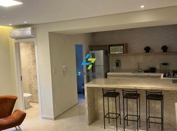 sfc7mvo2yty4ymqwnmm1mdrh_md · Apartamento à venda - 1 dormitório REFORMADO | Boa Vista São Vicente