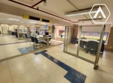 PONTO COMERCIAL NO CENTRO DO RJ - LOCAÇÃO · PONTO COMERCIAL NO CENTRO DO RJ - LOCAÇÃO