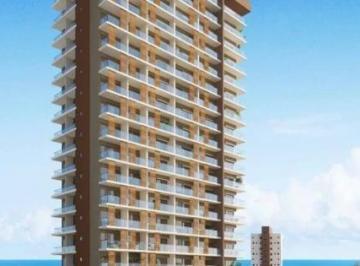 Apartamento, Barra · Apartamento à venda - na Barra