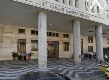 LOJA NO CENTRO DO RJ - 2 PAVIMENTOS - LOCAÇÃO · LOJA NO CENTRO DO RJ - 2 PAVIMENTOS - LOCAÇÃO