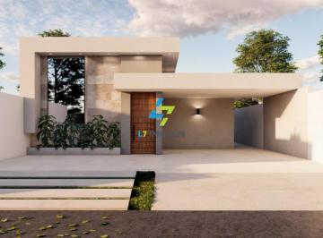 d8uk9g2n2iwzthkmdiyotfj_md · Casa Térrea, Independente a  01 Quadra do mar-03 Quartos(1 suíte)Suarão-Itanhaém