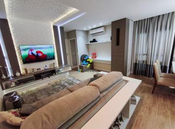 fbgxf442ogrhyzi2yze2mdcy_md · Apartamento 3 Dormitórios com Lazer Completo, Boa Vista, São Vicente