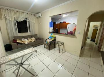 svjasvy2owjkotjkntixnjy0_md · Apartamento à venda no bairro Boa Vista, em São Vicente —