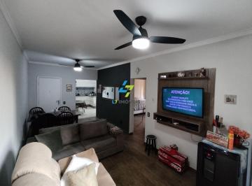 jolwdl02nmy4mgfkndnlzdfh_md · APARTAMENTO DE 2 DORMITÓRIOS À VENDA NO BAIRRO DO BOA VISTA