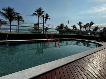jz2rlpe2ythkzdzkzwuyztqx_md · Apartamento com 3 dormitórios no residencial Sophia
