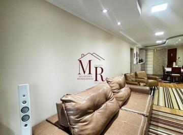 hvqdomq2ythkzgviyzvjywy5_md · Apartamento 3 Dormitórios Mobiliado vista mar - Vila Guilhermina -Praia Grande