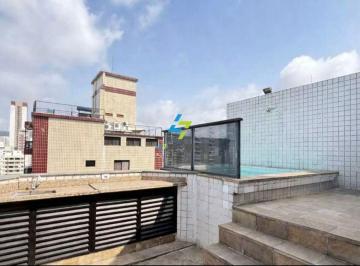 qyhk1om2otk1ztq0mzk4mgrk_md · Cobertura duplex na Pompeia