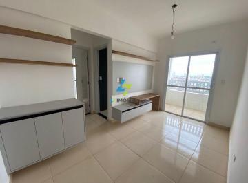 gwhsqzy2nza4ngexzduwodhj_md · Apartamento novo no Jardim Independência em São Vicente.