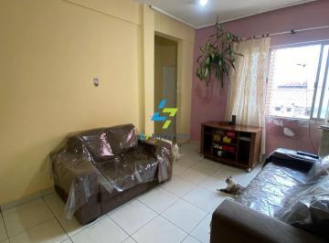 wjdivp42n2fmntjiywi0nta0_md · Apartamento 2 dormitórios no Centro de São Vicente.