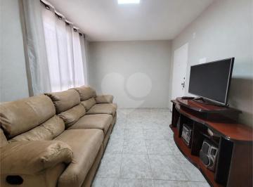 Imagem Principal · Apartamento disponível para locação no Condomínio Residencial Parque dos Jatobás!