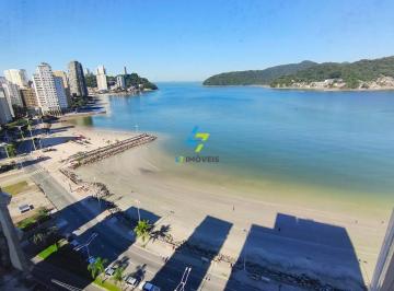 hvxkneq2ytviyzfknzbkmjaz_md · Oportunidade Frente Mar: Apto 2 dorms, Amplo com Vista Espetacular da Baía de SV