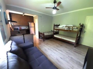 fx2ge42nmrimdzjnthhodu3_md · Sala Living à venda no Itararé em São Vicente.