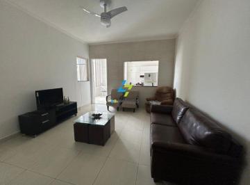 txysxii2ytu3zdlkndllngu4_md · Apartamento 1 dormitório VISTA MAR  e pé na areia Boa Vista São Vicente