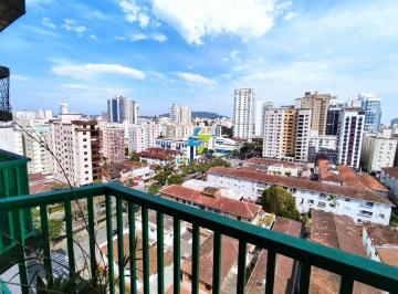 pdtzxwq2nmy4mgrhnwnjzgnm_md · COBERTURA TRIPLEX A VENDA NO EMBARÉ, SANTOS