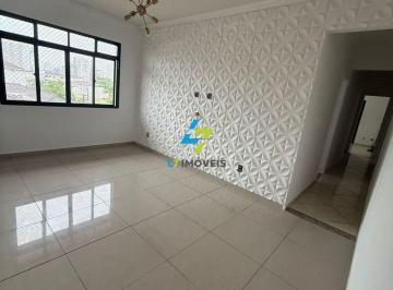 spi3kni2ytrlzgu1mjljogm1_md · 💎 Oportunidade Única em São Vicente: Apartamento Totalmente Reformado e Moderno