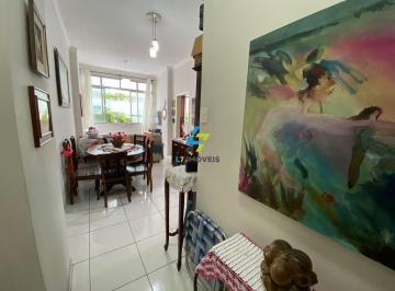 vopyzmu2owq3ymexnjk3zjji_md · Apartamento à venda no Gonzaguinha – São Vicente 🌊