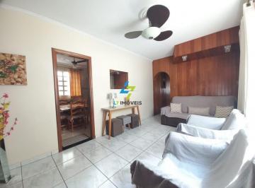 moqei2i2ytm1mzqzmwfkzjbh_md · Apartamento em Santos, Marapé, 3 dormitórios, Garagem fechada